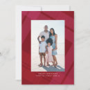 Zoek naar tartan kaarten Kerstmis