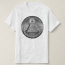Zoek naar metselwerk tshirts Piramide