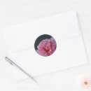 Zoek naar donker roze stickers Bruid