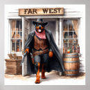 Zoek naar rottweilers posters Voor iedereen