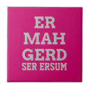 Zoek naar grappige humor tegels Meme