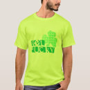 Zoek naar st pattys dag tshirts Voor hem