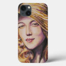 Zoek naar fijn ipad hoesjes Mooi