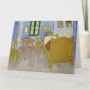 Zoek naar slaapkamer kaarten Elk persoon