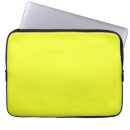 Zoek naar geel laptop sleeves Voor iedereen