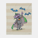 Zoek naar graf dekens Count von count