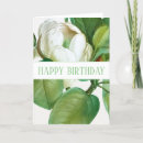Zoek naar redoute bloemen kaarten Redouté