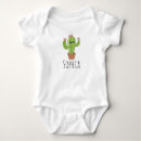 Zoek naar kawaii babykleding Baby meisje