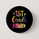 Zoek naar beste student buttons Beste leraar ooit