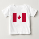 Zoek naar canadees blad tshirts Nationaal