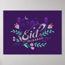 Zoek naar eid mubarak kunst Moskee