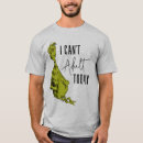 Zoek naar gestolen tshirts Grappige kerstmis