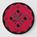 Zoek naar deco patroon kunst Geometrisch