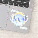 Zoek naar tik stickers Voor kinderen