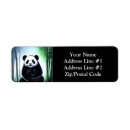 Zoek naar mooie panda posters Elk persoon