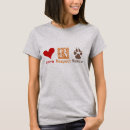 Zoek naar animal rescue tshirts Dierenwelzijn