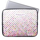 Zoek naar laptop sleeves Geometrisch