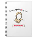 Zoek naar hijab geschenken Islam