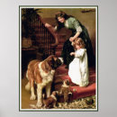 Zoek naar goede nacht posters Puppy