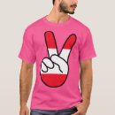Zoek naar oostenrijk vlag tshirts Halloween