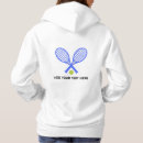 Zoek naar coach hoodies Naam