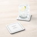 Zoek naar just married onderzetters Voor hem/haar