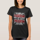 Zoek naar fascisme posters Onderdrukking