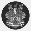 Zoek naar heraldisch stickers Schild
