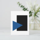 Zoek naar kazimir briefkaarten Malevich