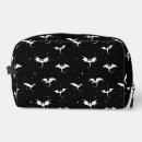 Zoek naar cosmetica tasjes Zwart