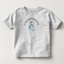 Zoek naar speelse dolfijn tshirts Voor kinderen
