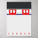 Zoek naar londen posters Verenigd koninkrijk