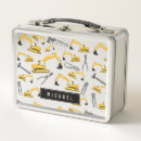 Zoek naar bouw lunchboxen Graver