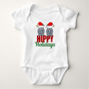 Zoek naar hippy kleding Schattig