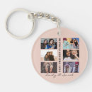 Zoek naar best friends forever sleutelhangers Verjaardag