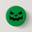 Zoek naar lantaarn buttons Halloween