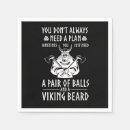 Zoek naar vikingen servetten Norse