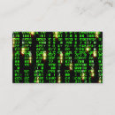 Zoek naar binaire uitnodigingen Binair getal