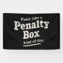 Zoek naar veld hockey posters Team