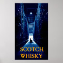 Zoek naar vaten posters Whisky