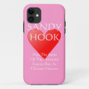 Zoek naar gebed iphone hoesjes Jesus