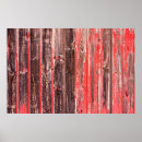 Zoek naar schuur hout posters Voor iedereen