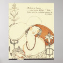 Zoek naar parijs mode posters Voor iedereen