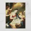 Zoek naar esteban briefkaarten Madonna