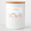 Zoek naar weckpot etiketten Voor haar