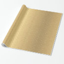 Zoek naar gold dots cadeaupapier Kerstmis