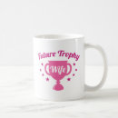 Zoek naar trofee mokken Liefde