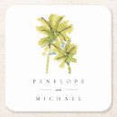 Zoek naar palm beach onderzetters Gast