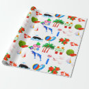 Zoek naar spray cadeaupapier Splash