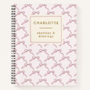 Zoek naar tekst notitieboeken Voor kinderen